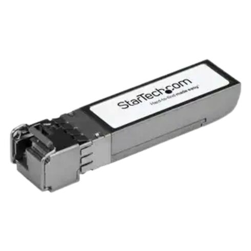 SFP-10G-BX-U-60-ST Startech SFP Transceiver Module