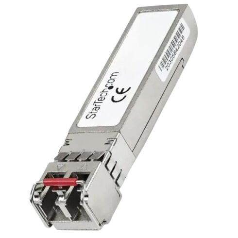 SFP10GERST Startech SFP Transceiver Module