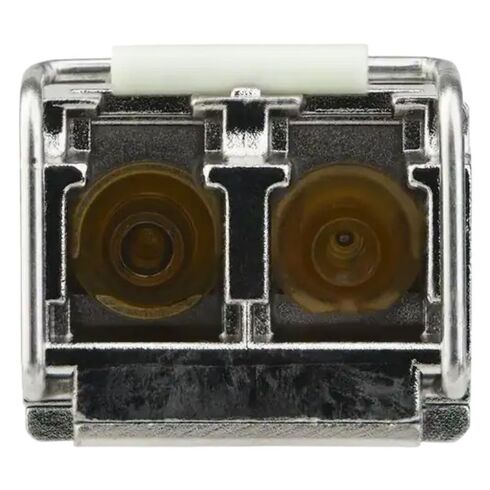 SFP10GLREMST StarTech Transceiver Module