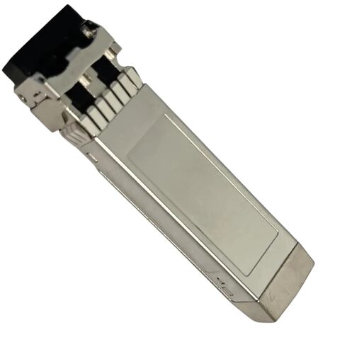 SFP28-25G-SR-NOF Dell 25GBE 850nm Transceiver Module
