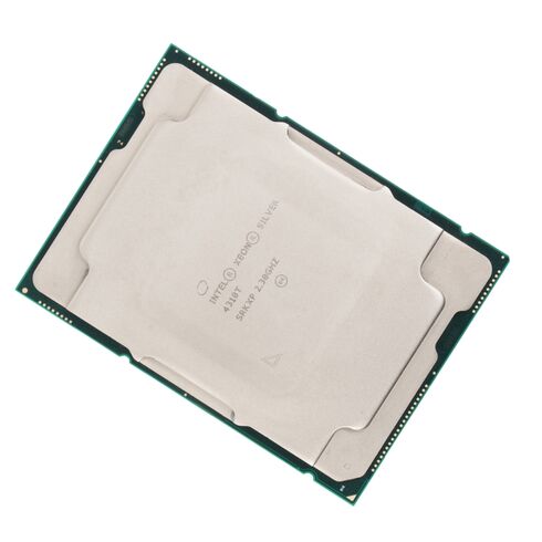 SRKXP Intel Xeon Processor