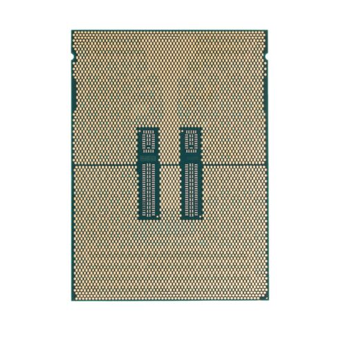 SRM7H Intel Xeon 56 Core Processor