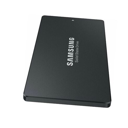 Samsung MZILT30THALA-00007 2.5 inches SSD