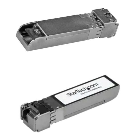 Startech SFP-10G-BX-U-60-ST SFP Transceiver Module