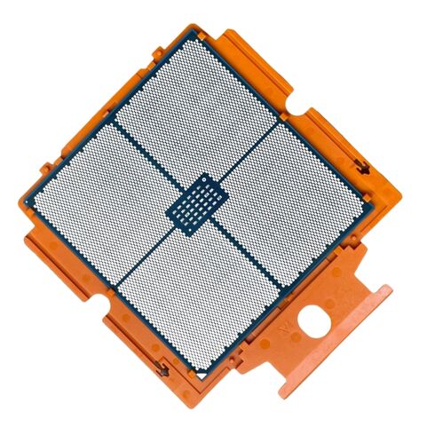 UCS-CPU-A9554P Cisco AMD EPYC 64-Core CPU