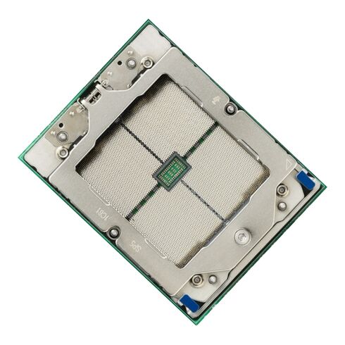 UCS-CPU-A9634 Cisco AMD EPYC 84-Core Processor