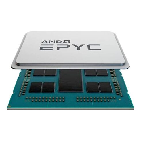 UCS-CPU-A9654 Cisco AMD EPYC 400W Processor