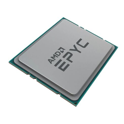 WPWDW Dell EPYC 3.7GHz Processor