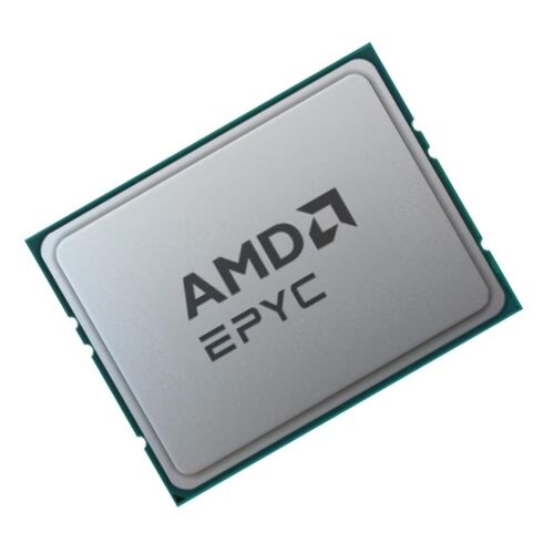 WXVRN Dell EPYC 24-core 2.8GHZ Processor