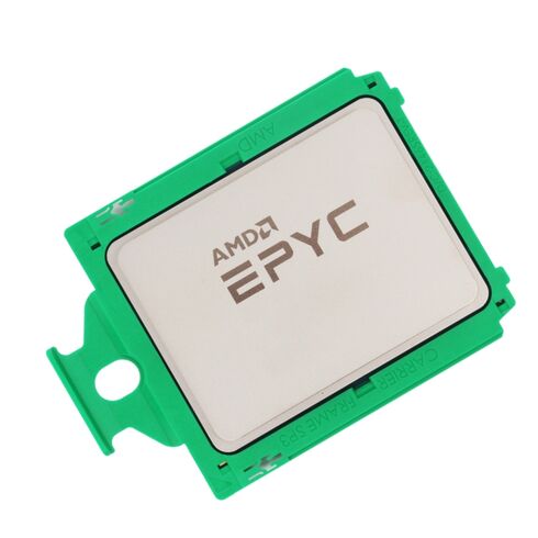 XN6RX DELL AMD EPYC 32-Core Processor