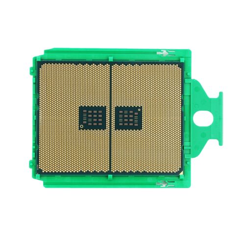 XN6RX DELL AMD EPYC 32-core 225W Processor
