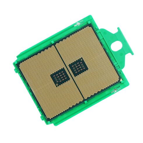 XN6RX DELL AMD EPYC 32-core L3 Processor