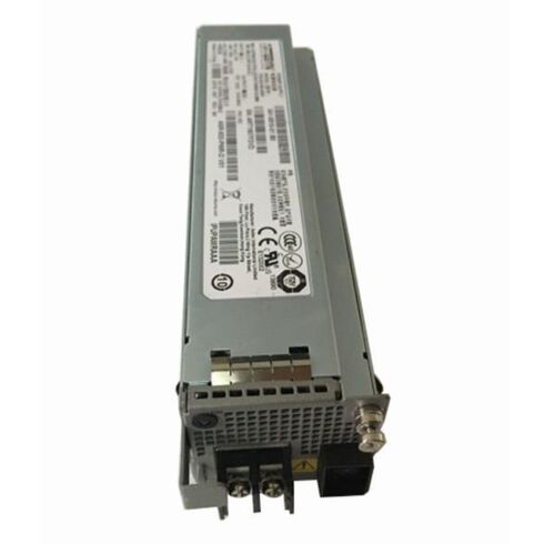 Cisco ASR-920-PWR-A 260 Watt Power Supply