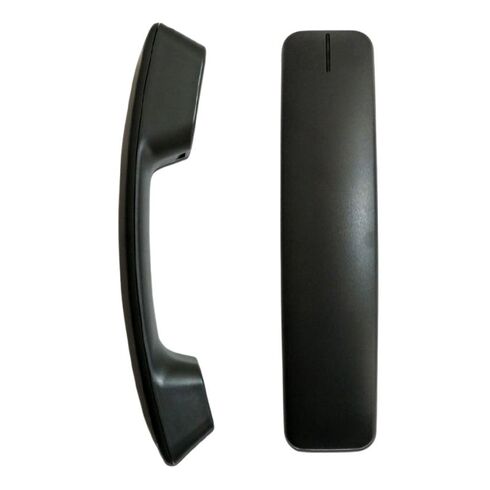 Cisco CP-DX-HS= DX Series Wideband Telephone Handset