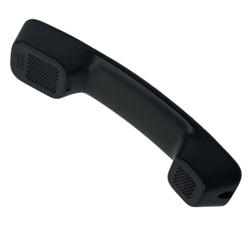 Cisco CP-DX-HS= IP Phone Wideband Handset