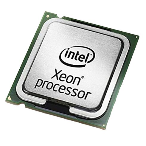 Cisco Intel Xeon UCS-CPU-E52695E 45MB Cache CPU