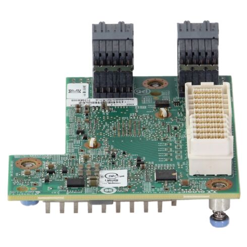 Dell QL41262HMKR-DE 2Port Mezzanine Card