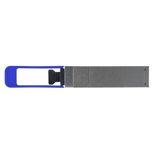 Dell QSFP28-100G-ESR4 QSFP28 100 Gigabit Transceiver