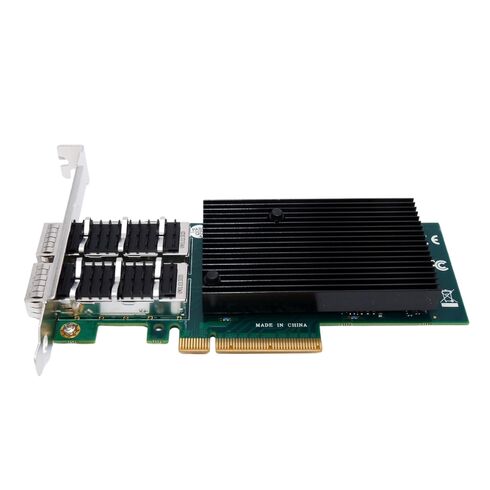 Dell XPVR1 Wired Gigabit Ethernet Adapter