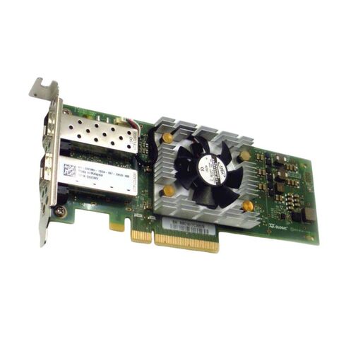 Dell XV3MV Dual Ports Adapter