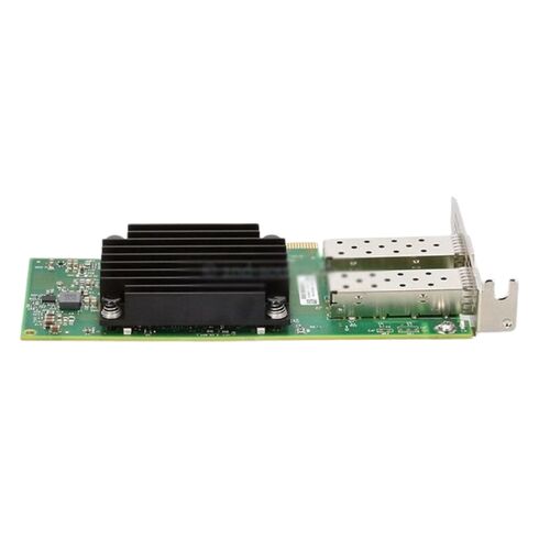 Dell XY21R Connectx Nic Adapter