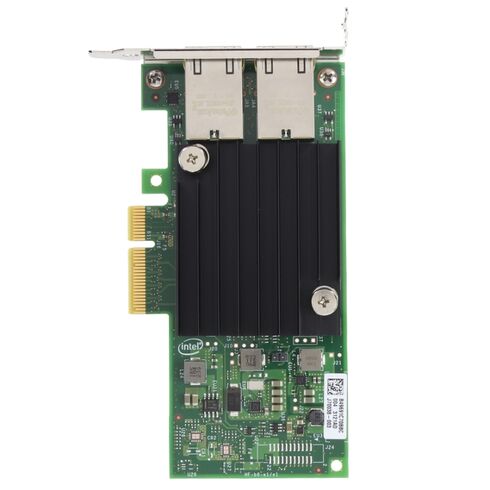HWWN0 Dell Ethernet Adapter