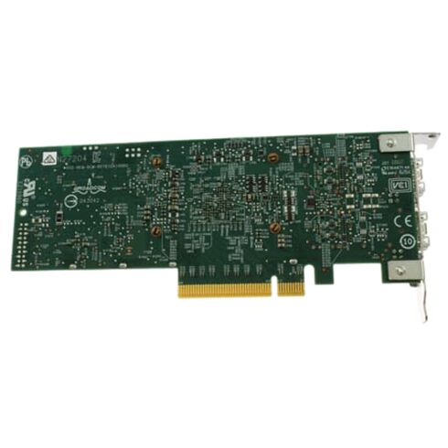 HY16P Dell SFP Adapter