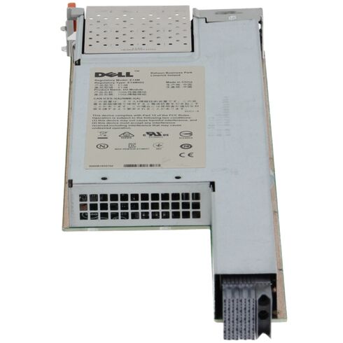 HYJ81 Dell Pass Through Module