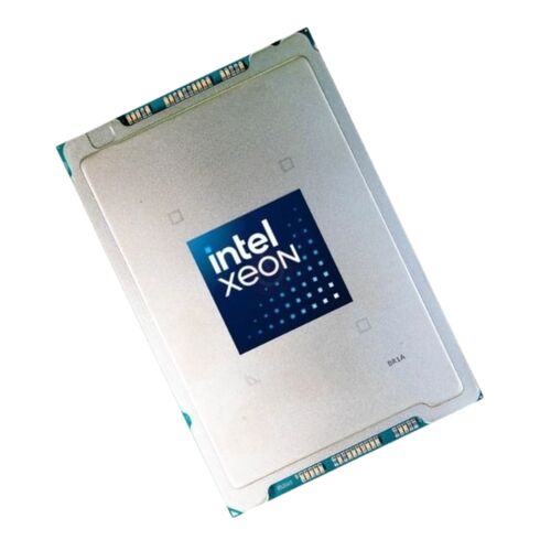 Intel Xeon PK8072006246300 Fclga4710 CPU