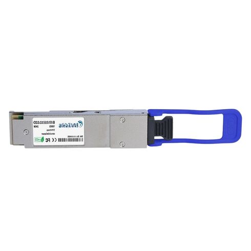Juniper QSFP-100G-SR4-C 100GBE Qsfp Transceiver