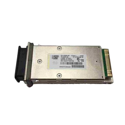 MN967 Dell 10GB 850nm Transceiver Module