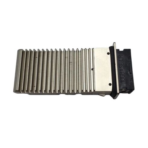 MN967 Dell 10GBPS Ethernet Transceiver Module