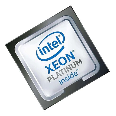 P67089-B21 HPE 64-Core 320MB L3 Processor