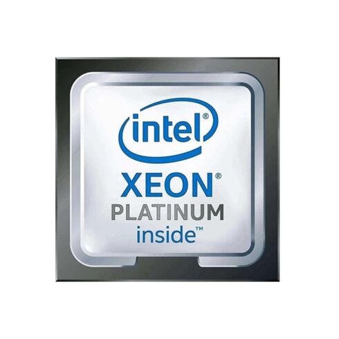 P67097-B21 HPE Intel Xeon 48-Core 330W CPU