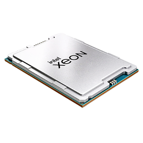 PK8072006398601 Intel Xeon 2.30GHz Processor