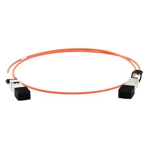 SFP-10G-AOC10M= Cisco 10M Active Optical Cable