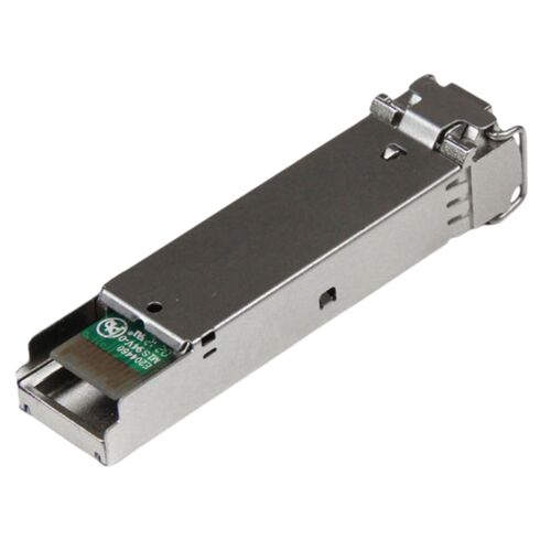 SFPFE20KT5R3 StarTech 100MB Mini-GBIC Transceiver Module