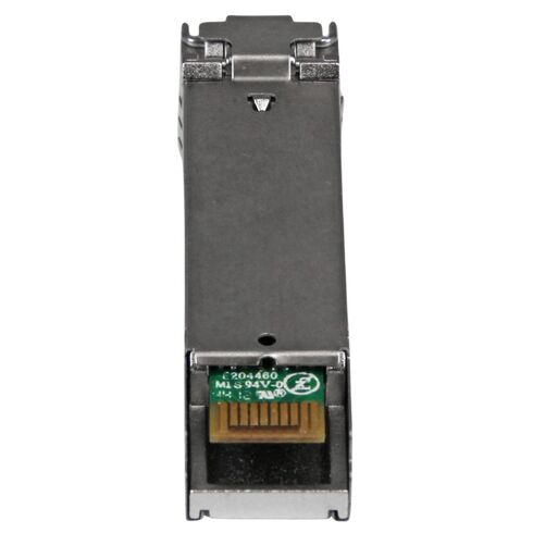 SFPG1320C StarTech 1GBPS Plug-in Module Transceiver Module