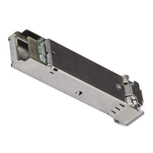SFPGE10KT3R4 StarTech 1G Fiber Transceiver Module