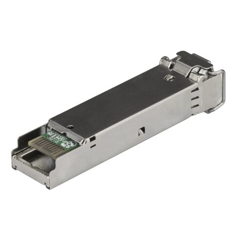 SFPGE10KT4R3 StarTech Single-mode Fiber Transceiver Module