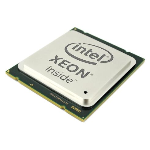 UCS-CPU-E5-2690 Cisco Intel Xeon L3 Cache Processor