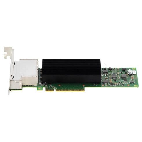 X710-T4L Intel 4 Ports PCI E Adapter