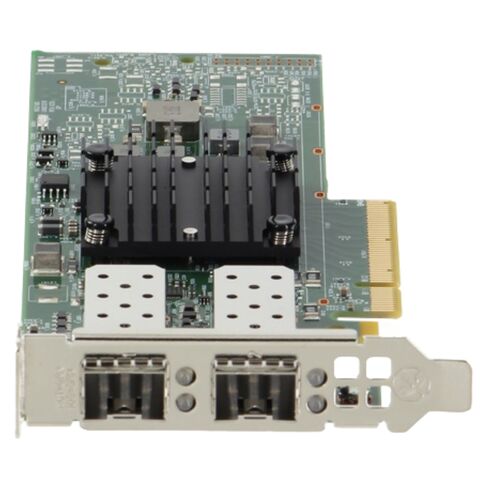 YR0VV Dell Dual Ports Adapter