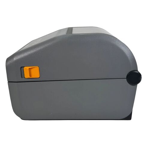 ZD6A142-D01L02EZ USB Host Zebra Thermal Printer