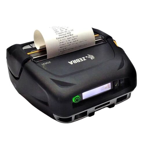 Zebra-ZQ52-BUE0000-00-Portable-4-Printer
