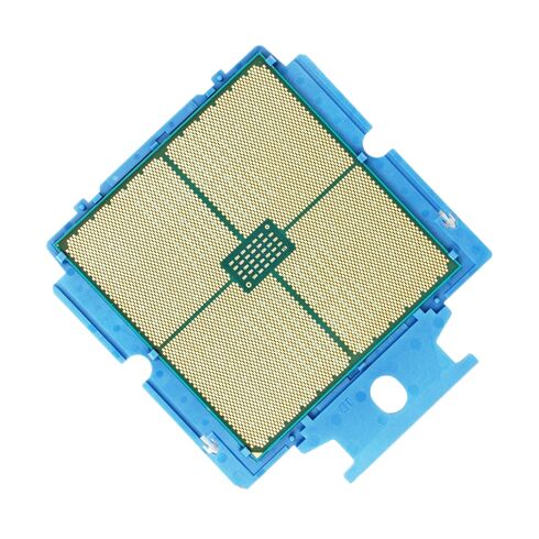 100-000001147 AMD EPYC 256MB Cache CPU