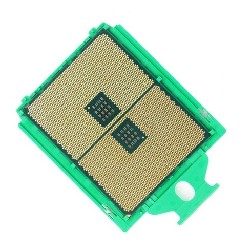 100-000001289WOF AMD EPYC 2.4GHz Processor