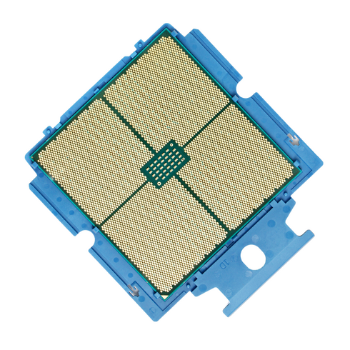 100-000001443WOF AMD EPYC 128-Cores CPU