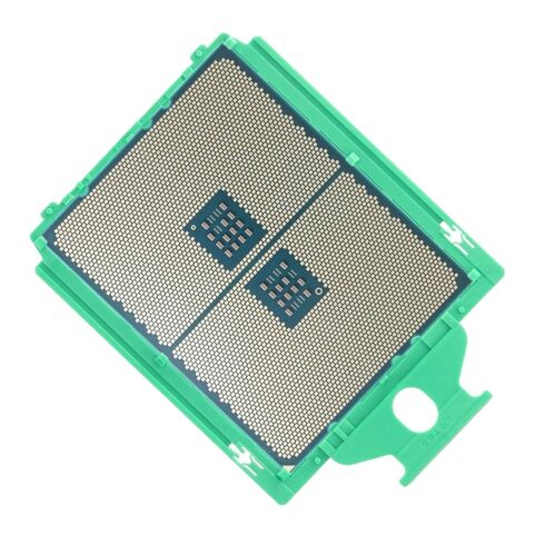 AMD EPYC 100-000000341 7543P Processor