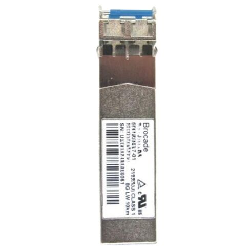 Brocade XBR-000164 8.5GBPS SW Transceiver